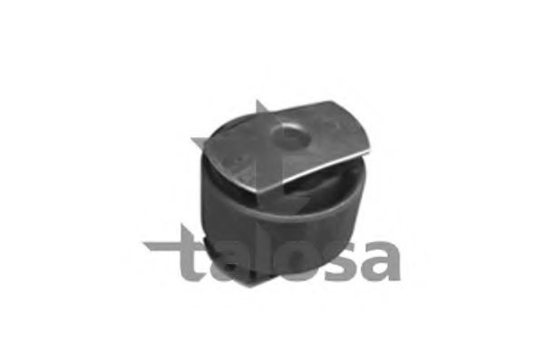Сайлентблок рычага TALOSA 57-06173