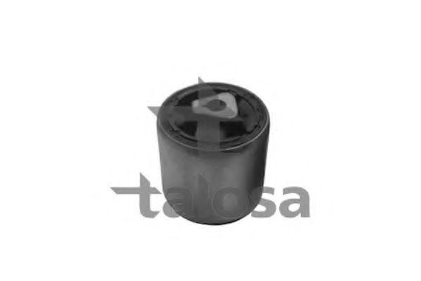 Сайлентблок рычага TALOSA 57-07058