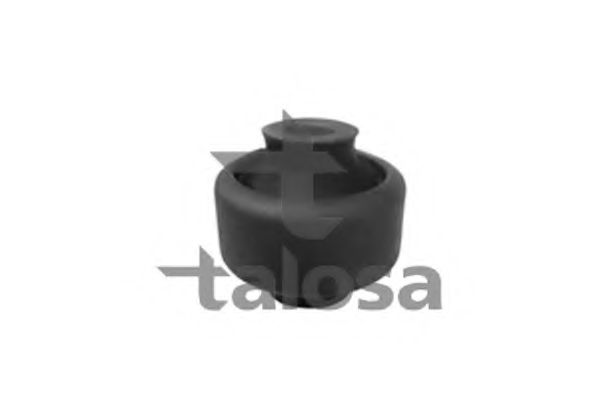 Сайлентблок рычага TALOSA 57-07564