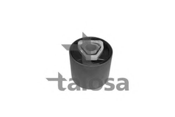 Сайлентблок рычага TALOSA 57-07734