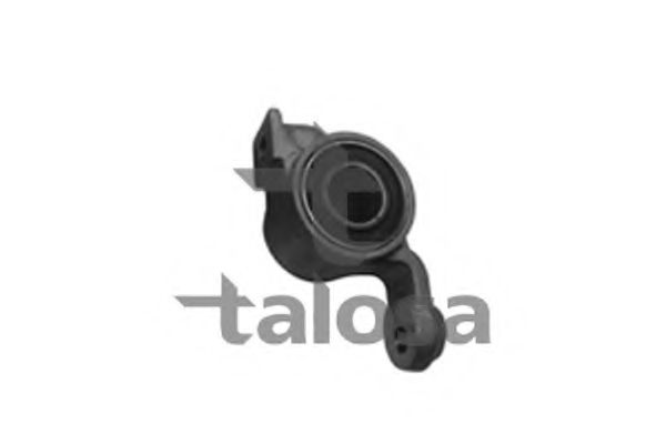 Сайлентблок рычага TALOSA 57-08328