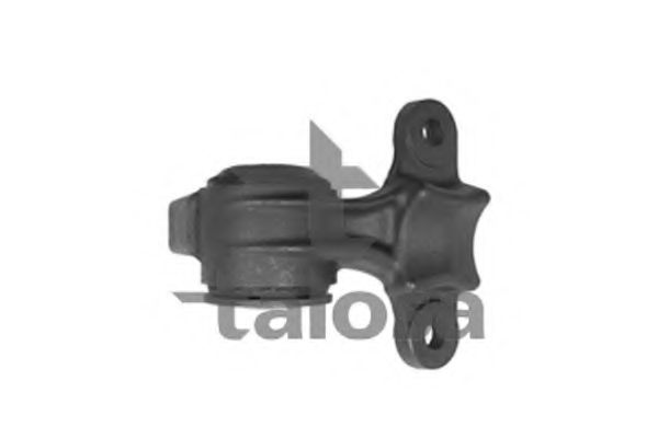 Сайлентблок важеля TALOSA 57-08330