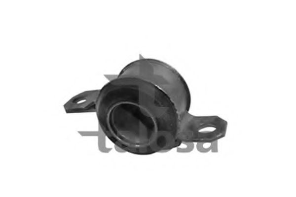 Сайлентблок рычага TALOSA 57-08349