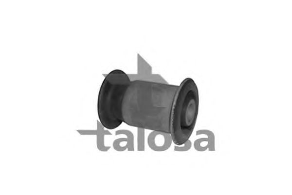 Сайлентблок рычага TALOSA 57-09226