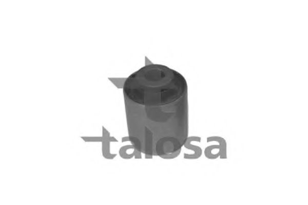 Сайлентблок рычага TALOSA 57-08589