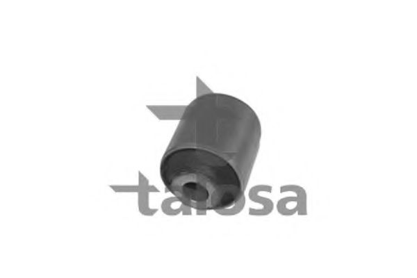Сайлентблок рычага TALOSA 57-08590