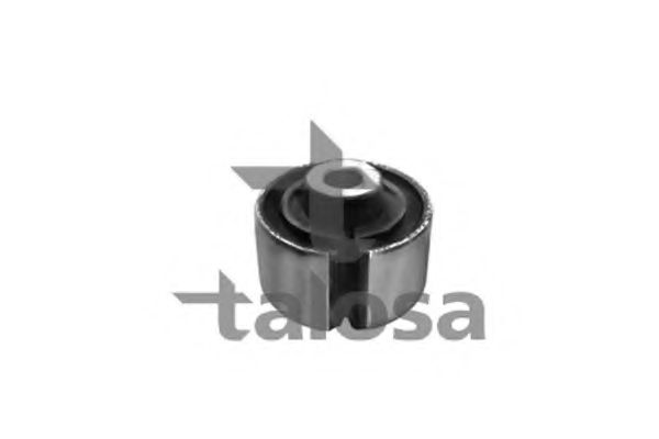 Сайлентблок рычага TALOSA 57-08613