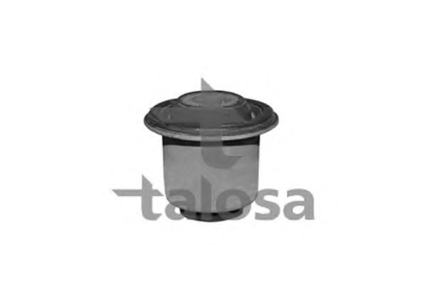 Сайлентблок рычага TALOSA 57-08617