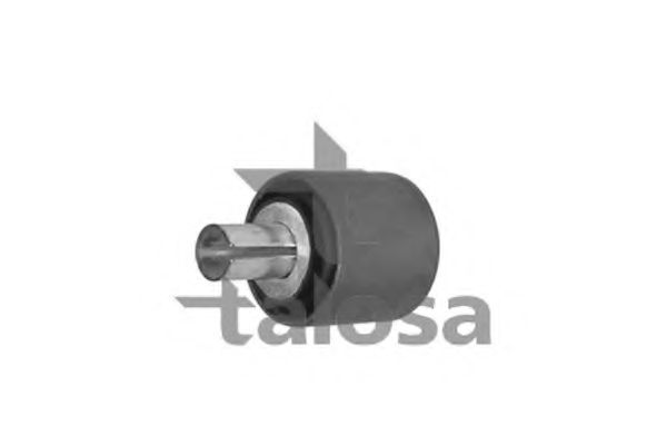 Сайлентблок рычага TALOSA 57-08747