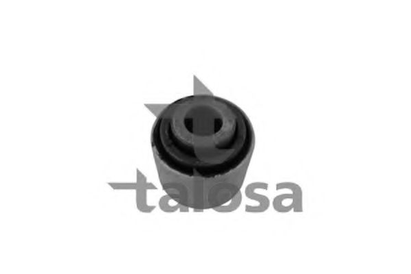 Сайлентблок рычага TALOSA 57-08963