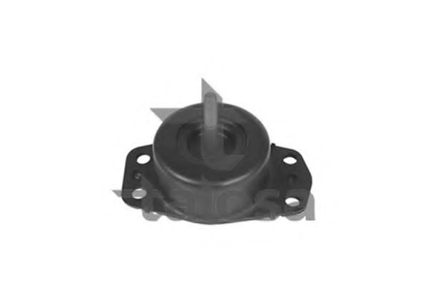 Подушка двигателя TALOSA 61-05199