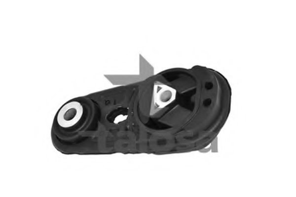 Подушка двигателя TALOSA 61-05211