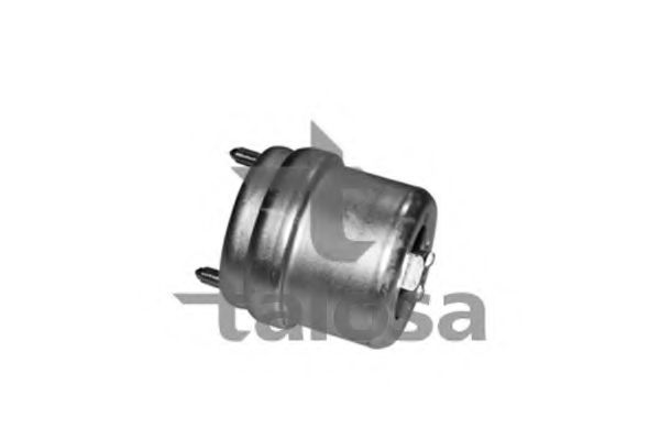 Подушка двигателя TALOSA 61-05334
