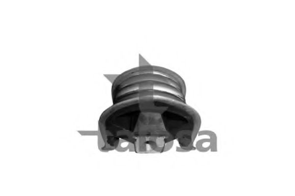 Подушка двигуна TALOSA 61-05335