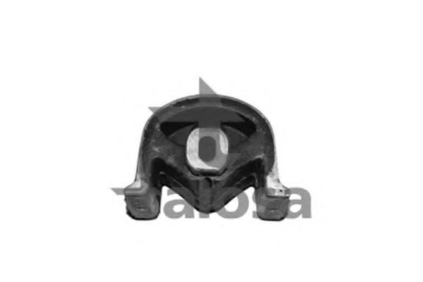 Подушка двигателя TALOSA 61-05341