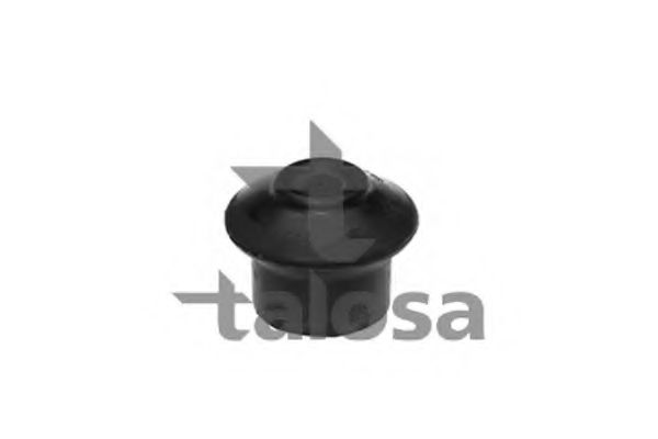 Подушка двигателя TALOSA 61-06589