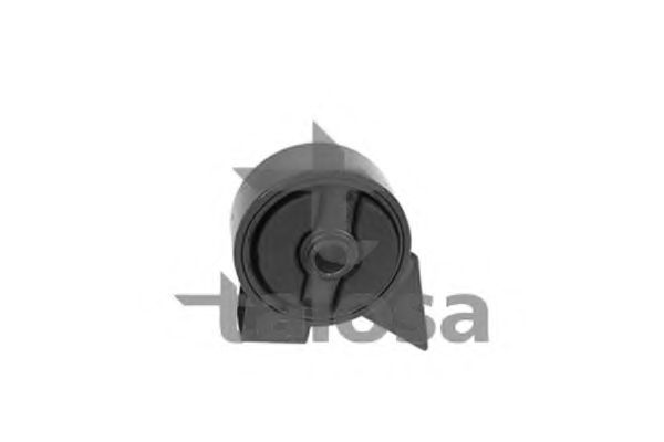 Подушка двигателя TALOSA 61-06825