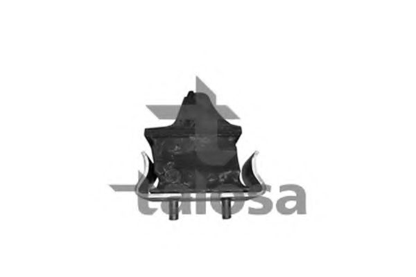 Подушка двигателя TALOSA 61-06862