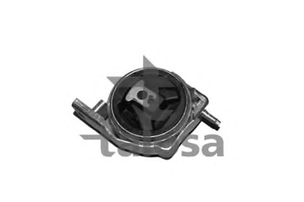 Подушка двигателя TALOSA 61-06870
