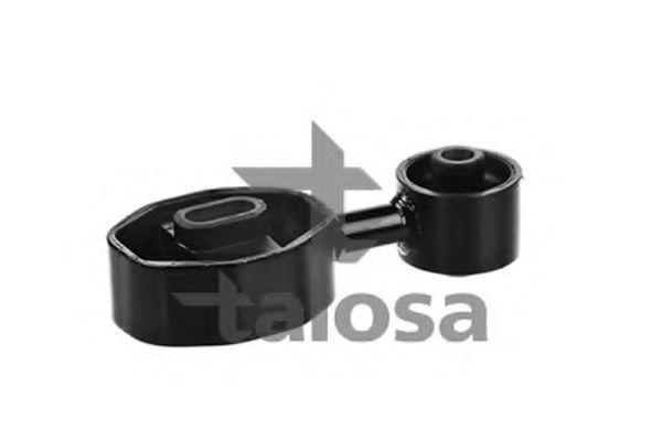 Подушка двигуна TALOSA 61-06970