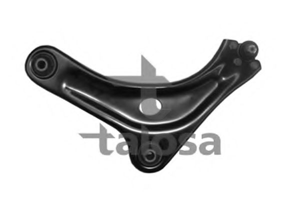 Рычаг подвески TALOSA 40-08907