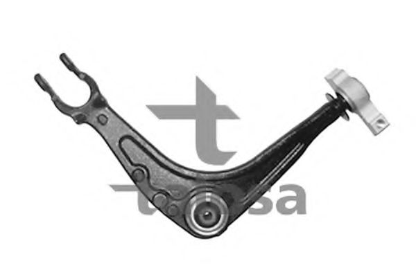 Важіль підвіски TALOSA 40-08913