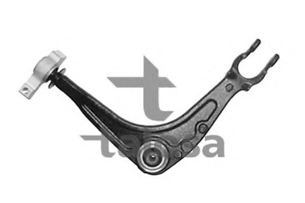 Важіль підвіски TALOSA 40-08914