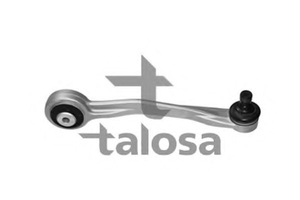 Важіль підвіски TALOSA 46-03748