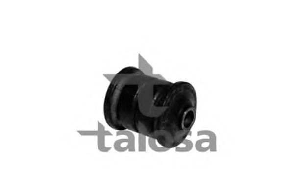 Сайлентблок рычага TALOSA 57-01422