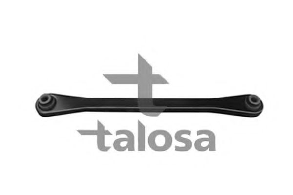 Важіль підвіски TALOSA 46-04277