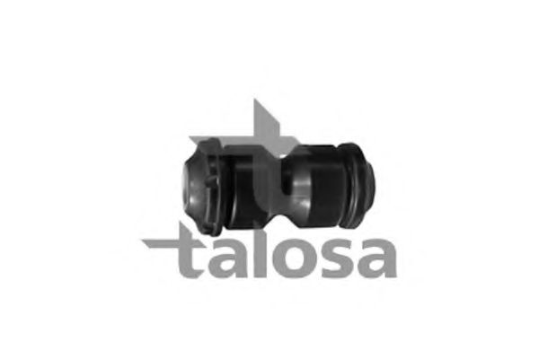 Сайлентблок рычага TALOSA 57-05792