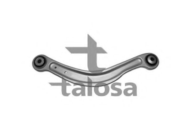 Важіль підвіски TALOSA 46-08735
