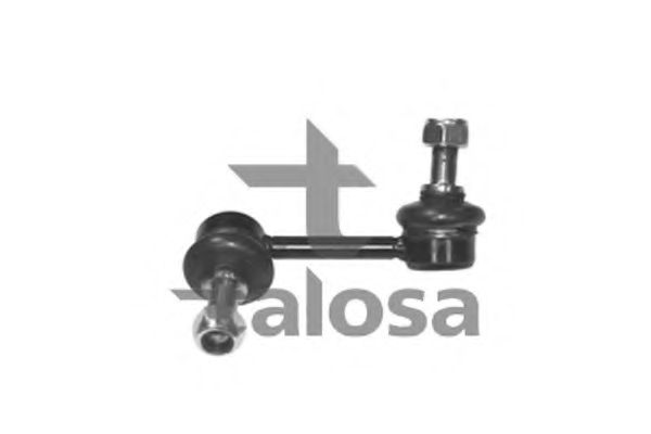 Тяга / стійка стабілізатора TALOSA 50-03739