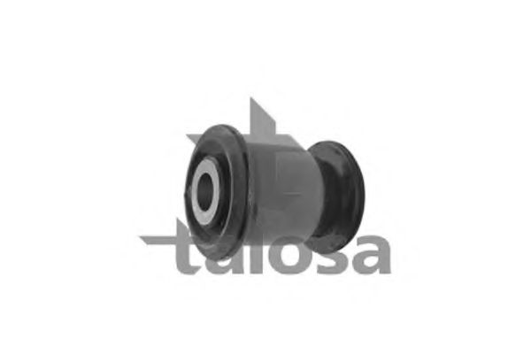 Сайлентблок рычага TALOSA 57-04438