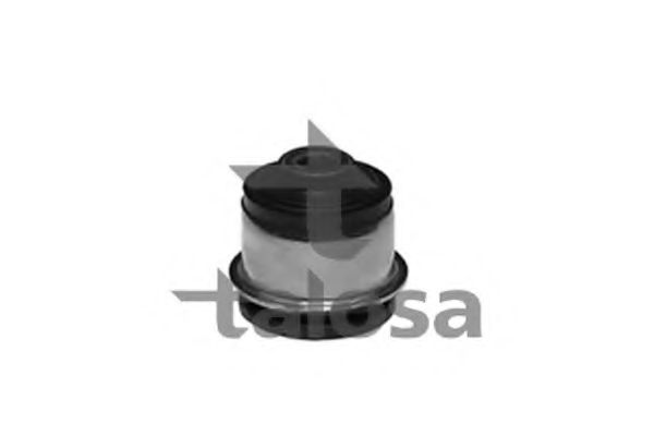 Подушка двигателя TALOSA 61-01830