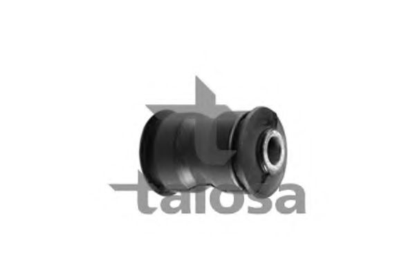 Сайлентблоки рессоры TALOSA 64-04838