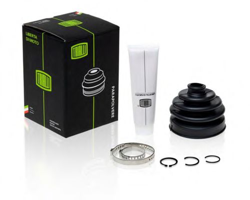 Комплект пильника ШРКШ TRIALLI FG 422