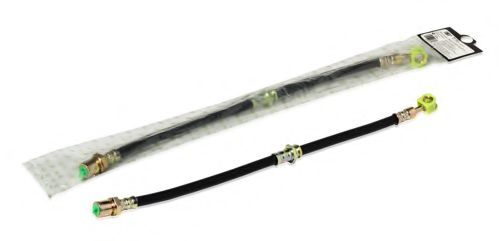 Тормозной шланг TRIALLI BF 0581