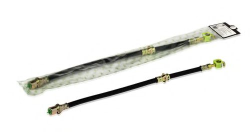 Гальмівний шланг TRIALLI BF 0583