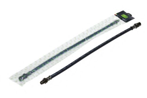 Тормозной шланг TRIALLI BF 133