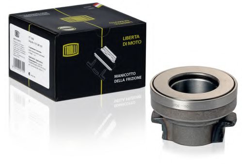 Выжимной подшипник TRIALLI CT 1203