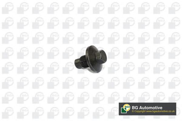 Резьбовая пробка, масляный поддон BGA PK1400