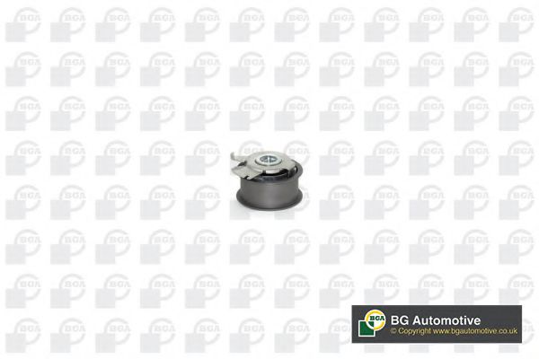 Натяжной ролик ремня ГРМ BGA BC0100-1
