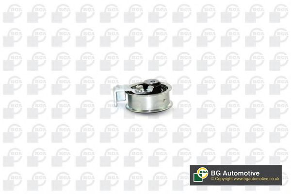 Натяжной ролик ремня ГРМ BGA BC0102-1