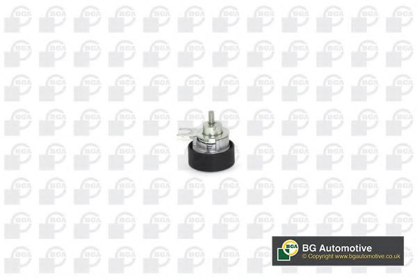 Натяжной ролик ремня ГРМ BGA BC0140-1