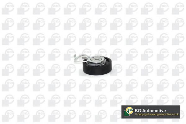 Натяжной ролик ремня ГРМ BGA BC0140-2