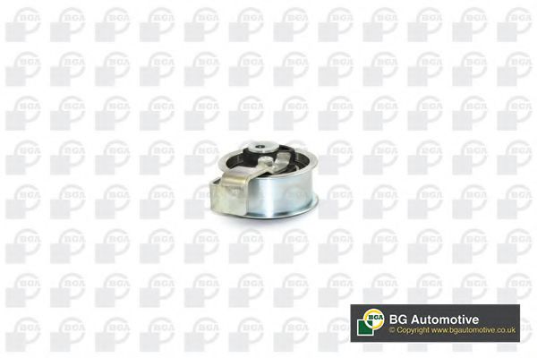 Натяжной ролик ремня ГРМ BGA BC0150-1