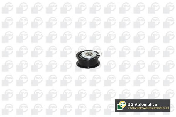 Натяжной ролик ремня ГРМ BGA BC0170-1