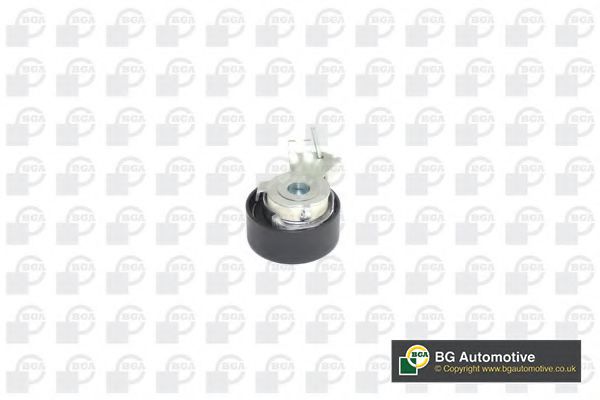 Натяжной ролик ремня ГРМ BGA BC1400-1
