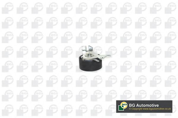 Натяжной ролик ремня ГРМ BGA BC1405-1